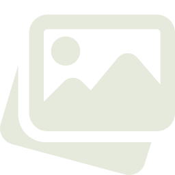 image-gallery (1) Gallery icon