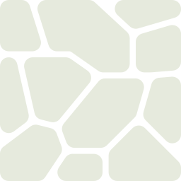 paving (12) paving icon