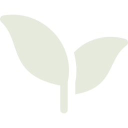 tea-leaf Leaf icon